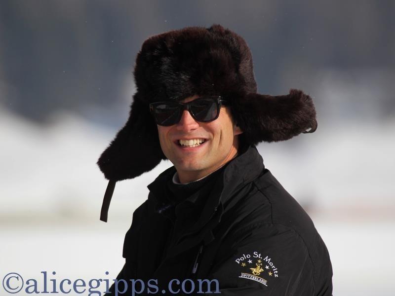 the-voice-of-st-moritz-snow-polo-and-more 1 polomagazine