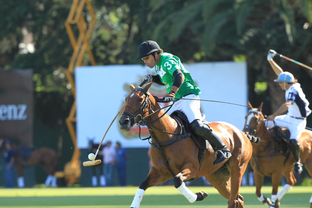 MELITO CEREZO  AAP celine genonceau 2