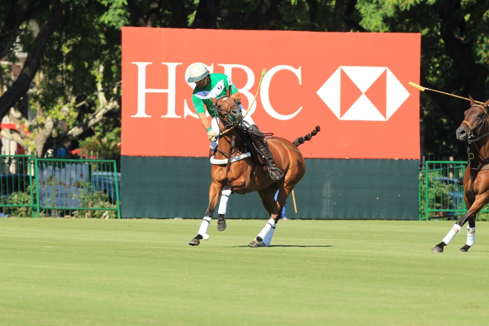 MELITO CEREZO  AAP celine genonceau 3