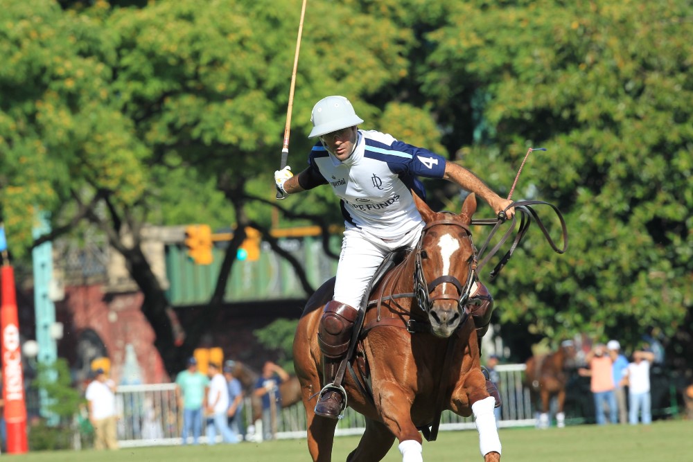 MELITO CEREZO  AAP celine genonceau 4