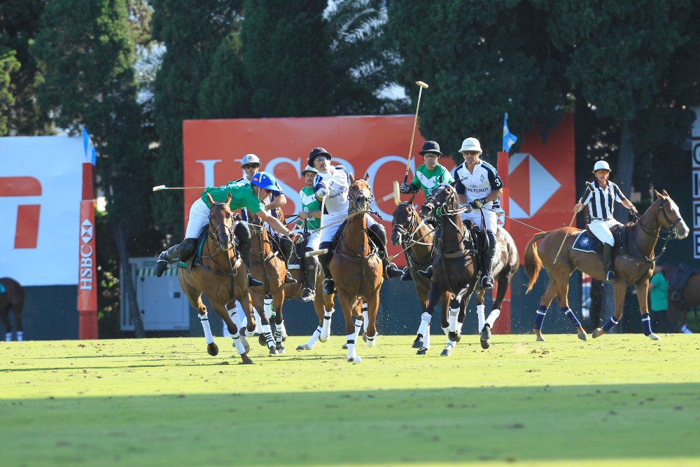 MELITO CEREZO  AAP celine genonceau 5