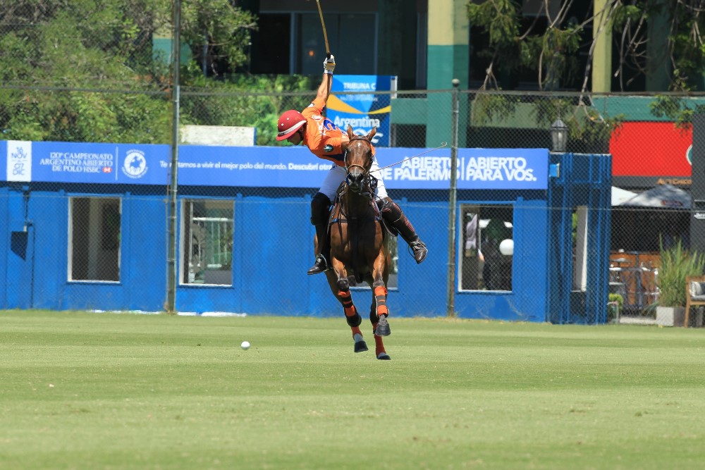 fotos MELITO CEREZO  AAP celinegenenceau 2