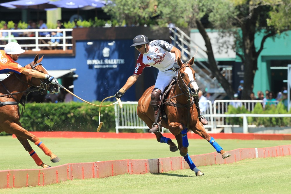 fotos MELITO CEREZO  AAP celinegenenceau 3