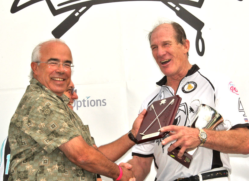 polomagazinepachecolegendscuppolotournamentusapolograndchampionspoloclub 7