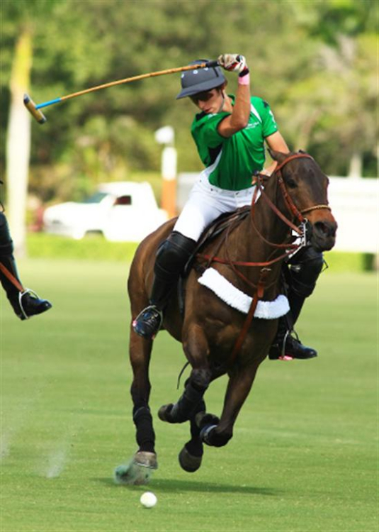 Photos of ERG vs. Villa del Lago-2-2-13