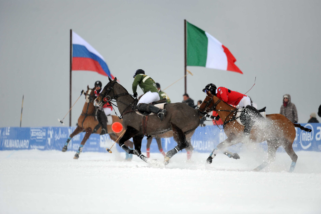 Polo-Masters-Courchevel-3fev2013-Finale-Julliand-Tournier-18-Patrick Pachod