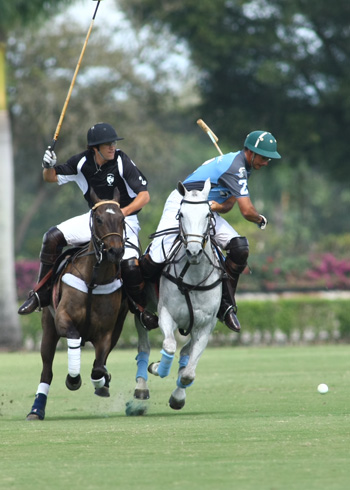 The POLO Magazine Polo Photography Alex Pacheco polo at international polo club 6