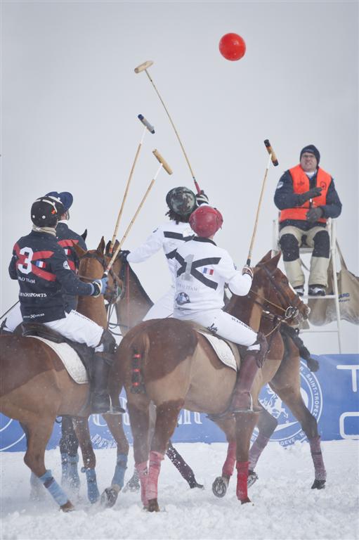 bmw polo masters polo magazine morgane delfosse dimanche 3 f 14