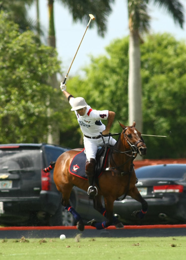 polo magazine the international polo clu 5