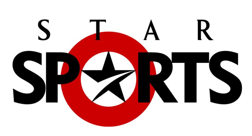 Media StarSports09 OnLight