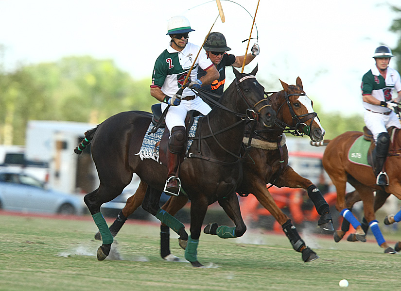 USPA National 20goalPalm Beach EquineCasablanca Photos by Alex Pacheco 6