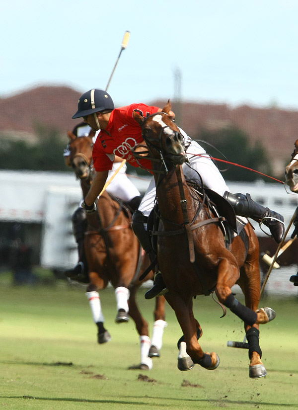 2011-09-17 02.13.05-3