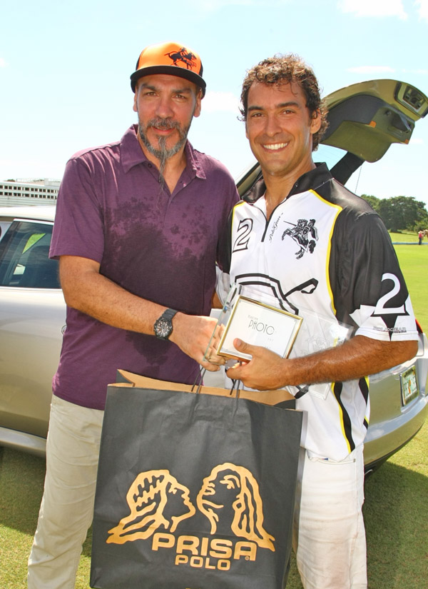 2011-09-17 03.04.18-1