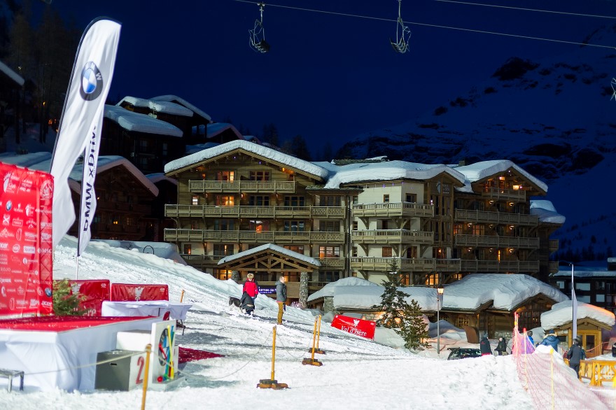 andyparantvillagephotovaldiserepolotourpolomagazinepolomastersfrenc 4