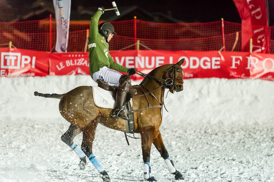 valdiserpolotourpolomagazineandyparantphotographypolotournamentfrancepolomatchpolomasters 12