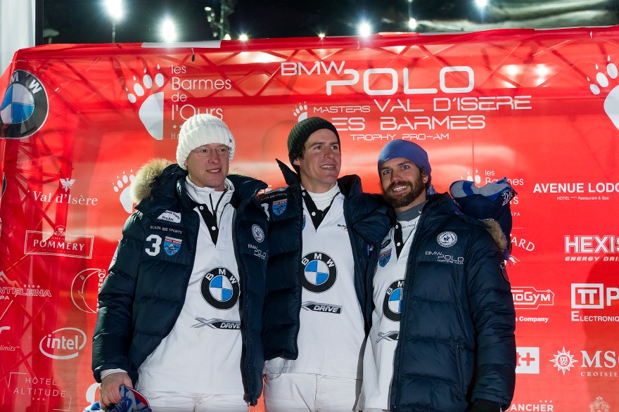 valdiserpolotourpolomagazineandyparantphotographypolotournamentfrancepolomatchpolomasters 18