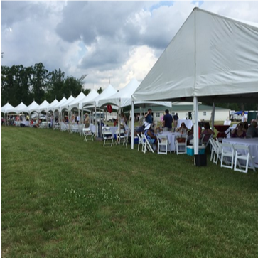 Screenshot 2022-05-06 at 12-09-39 Gallery Battleofblues