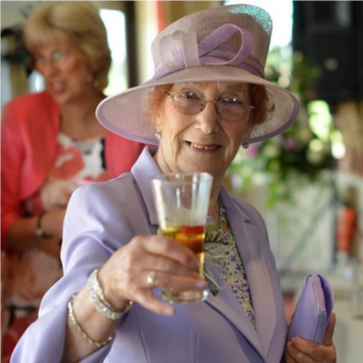 Screenshot 2022-05-06 at 12-10-53 Gallery Battleofblues