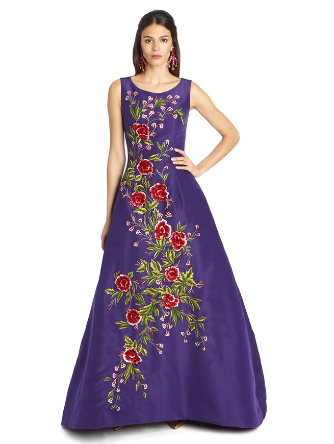 oscardelarenta2