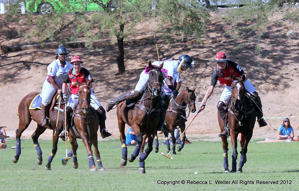 1-IMG 9007 POLO Magazine Scottsdale RLW