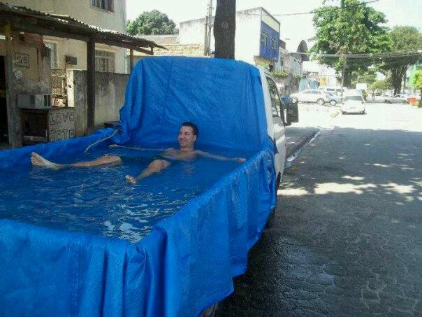 100% Argentine WIT
