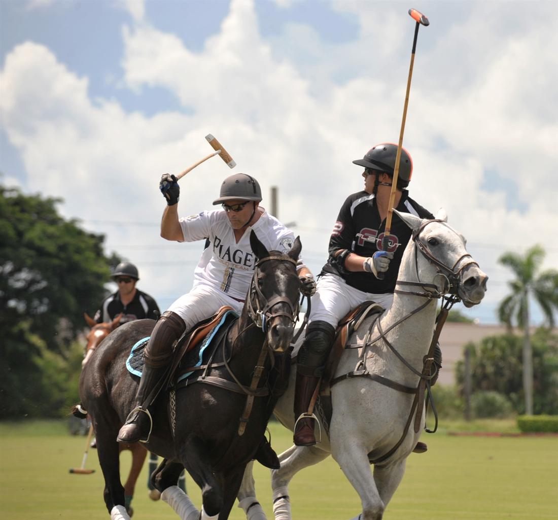 DSC 3341aa Ami De La Mer POLO Magazine