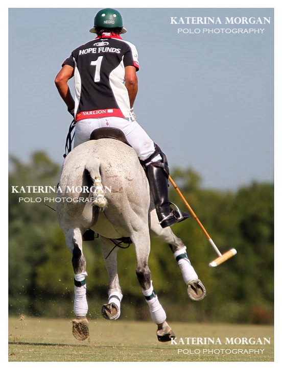 Polo Tour. La Picaza Katerina Morgan POLO Magazine IMG 6238-1-peq KM