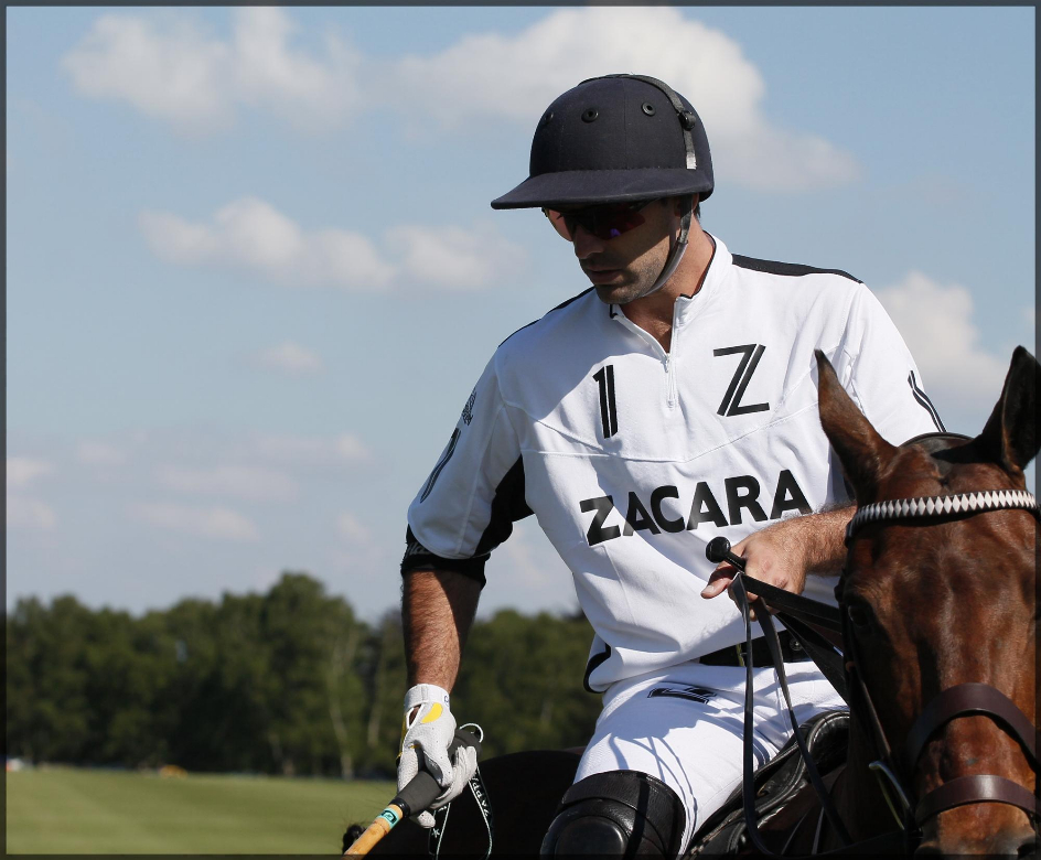 Guards Polo Club Queens Cup Polo Tournament 2013 POLO Magazine 16