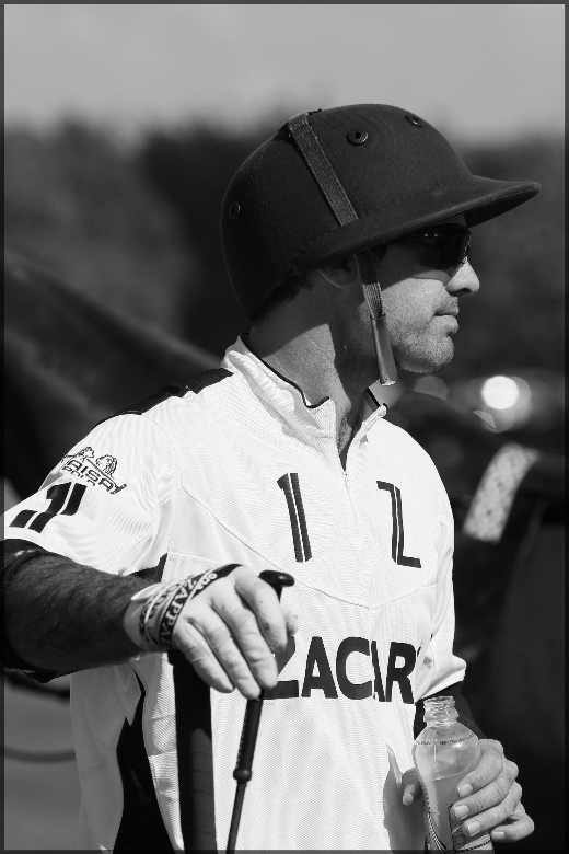 Guards Polo Club Queens Cup Polo Tournament 2013 POLO Magazine 3