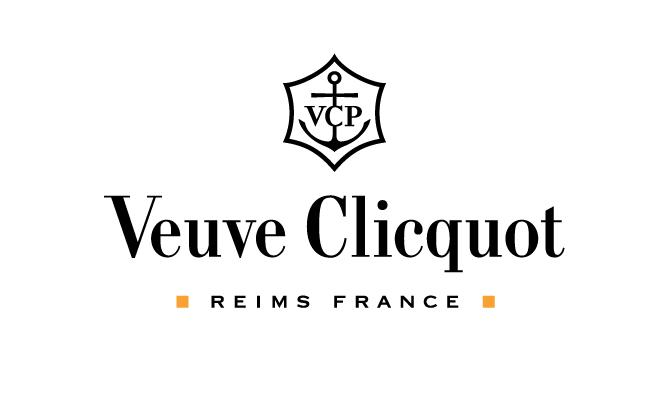 veuve logo