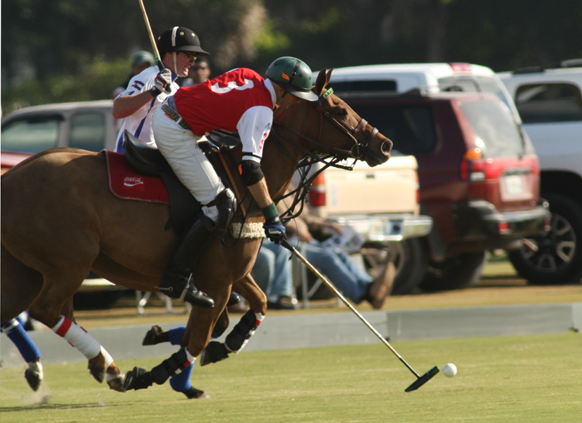 joebarrymemorialcuppolomagazinepachecopolophotos 4