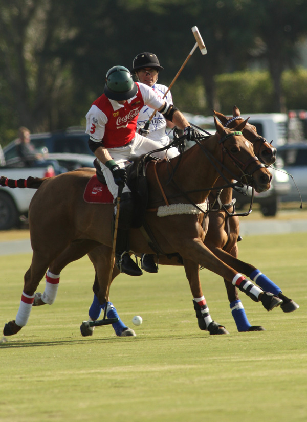 joebarrymemorialcuppolomagazinepachecopolophotos 5