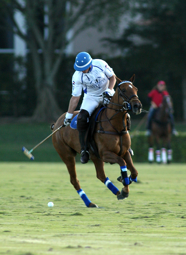 joebarrymemorialcuppolomagazinepachecopolophotos 7